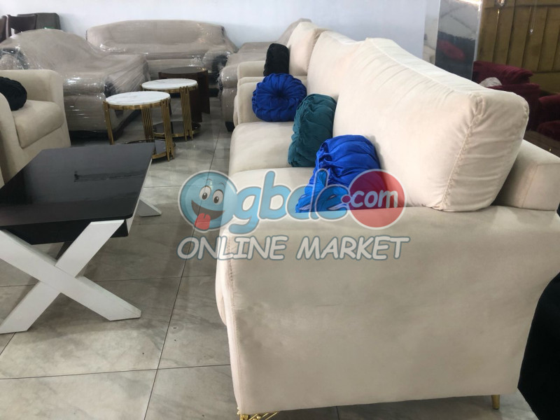 listing img