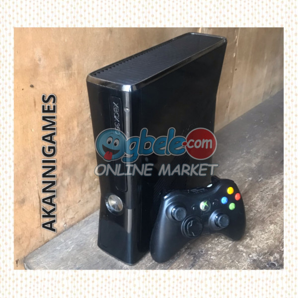 listing img