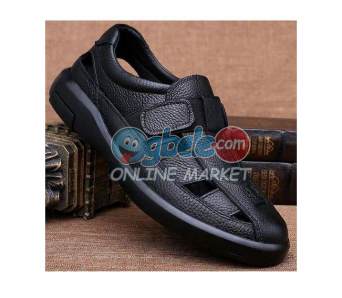 listing img