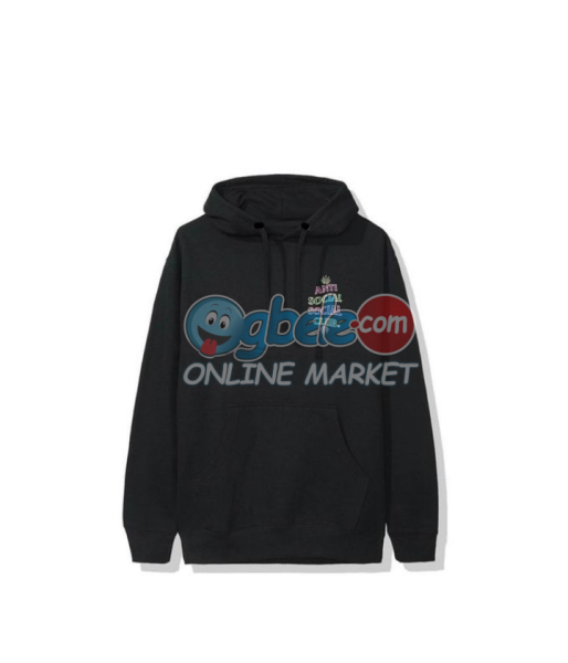 listing img