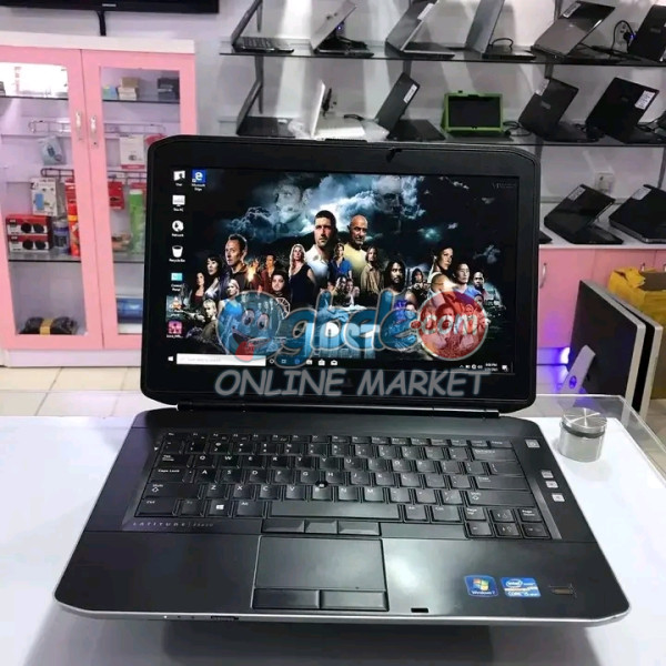 listing img