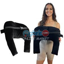 listing img