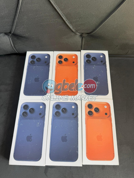 listing img