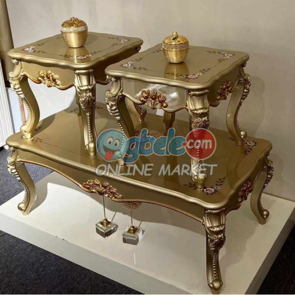 listing img