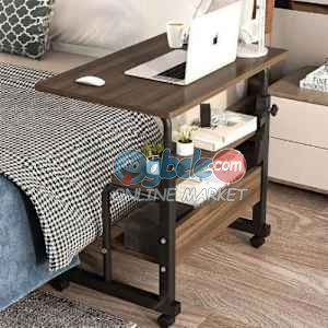 listing img