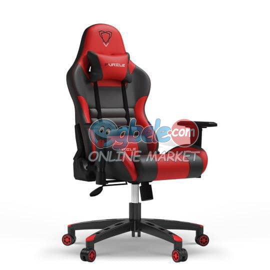 listing img