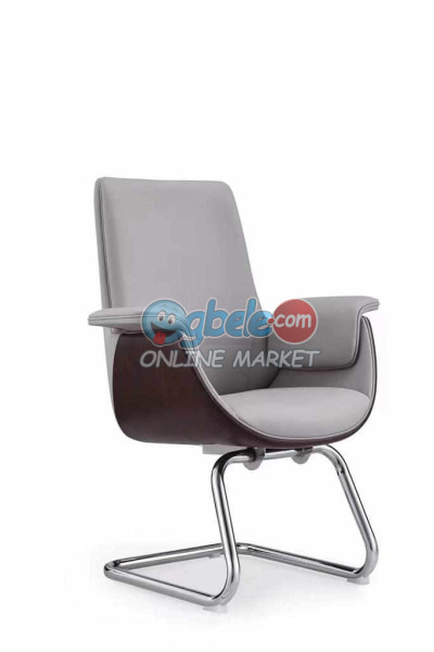 listing img