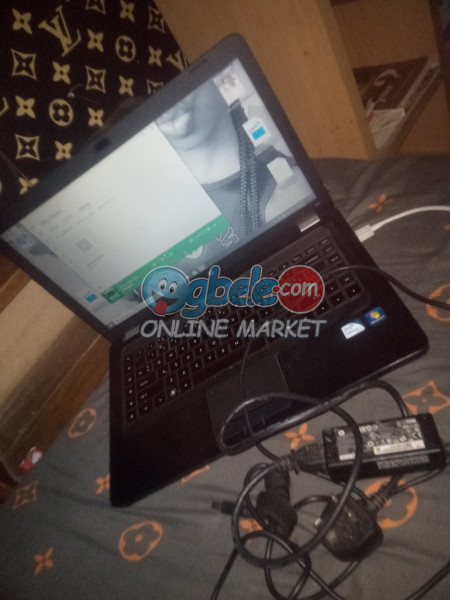 listing img