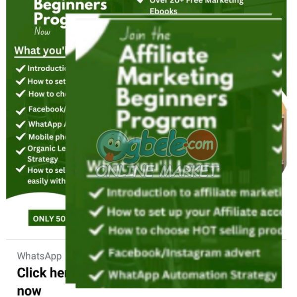 listing img