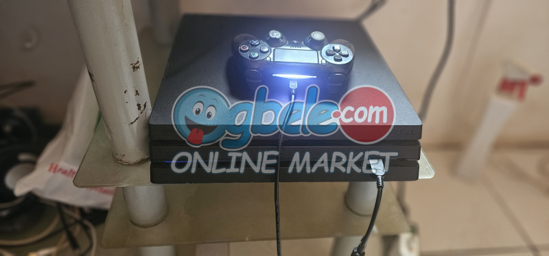 listing img