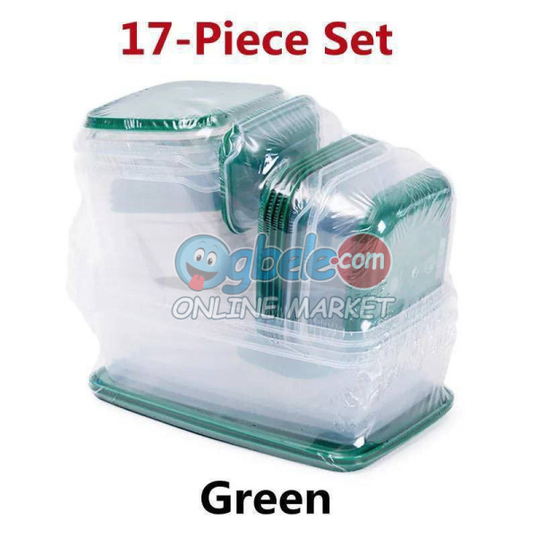 listing img