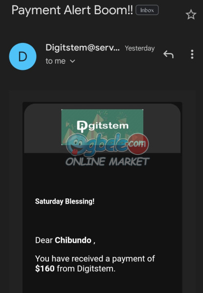 listing img