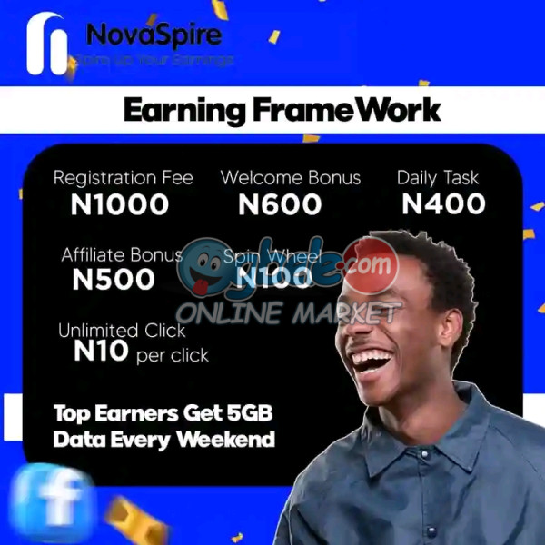 listing img