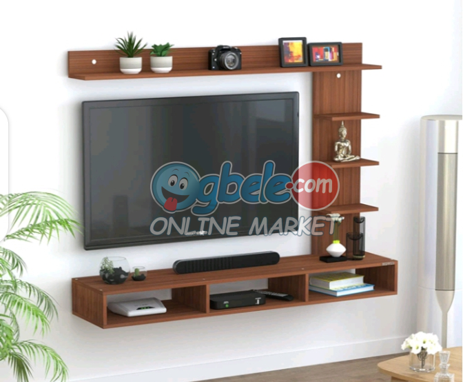 listing img