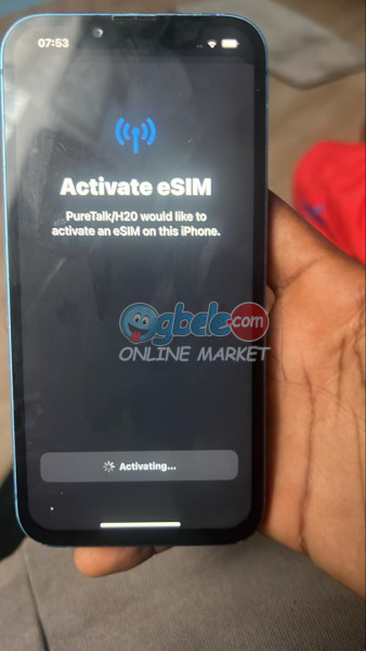 listing img