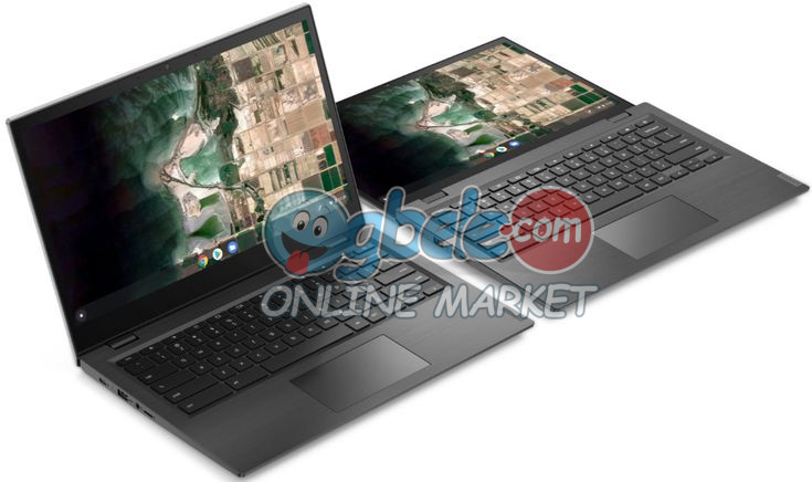 listing img
