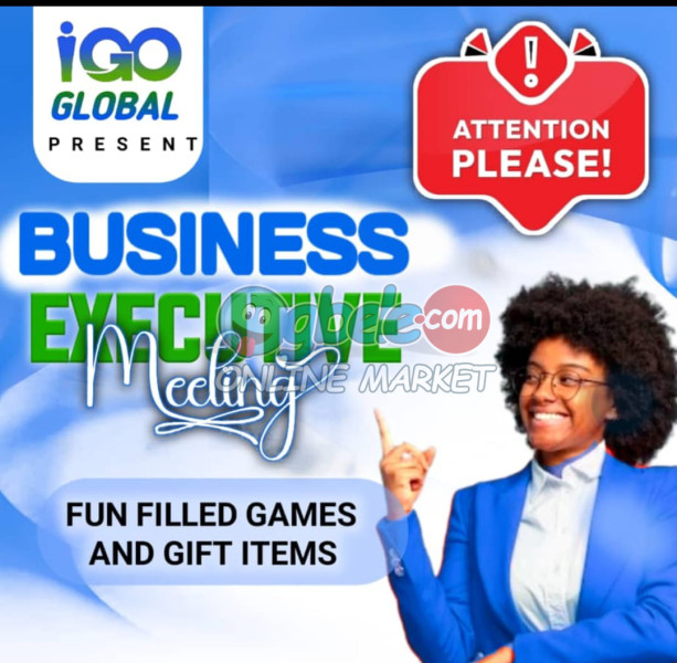 listing img