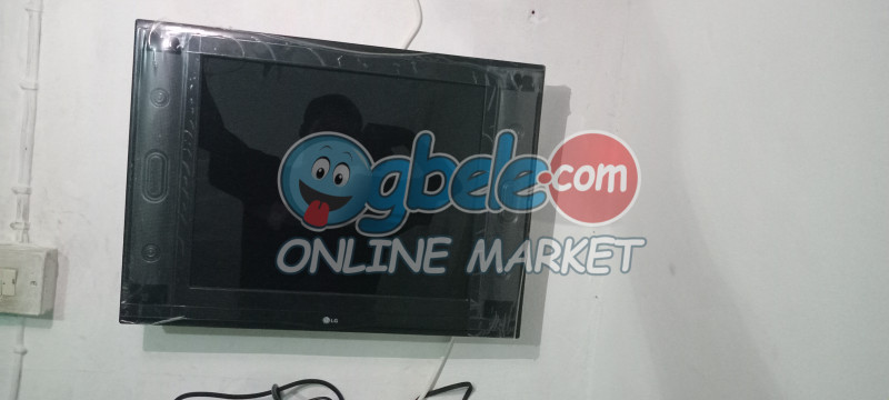 listing img
