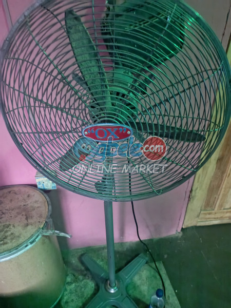 listing img