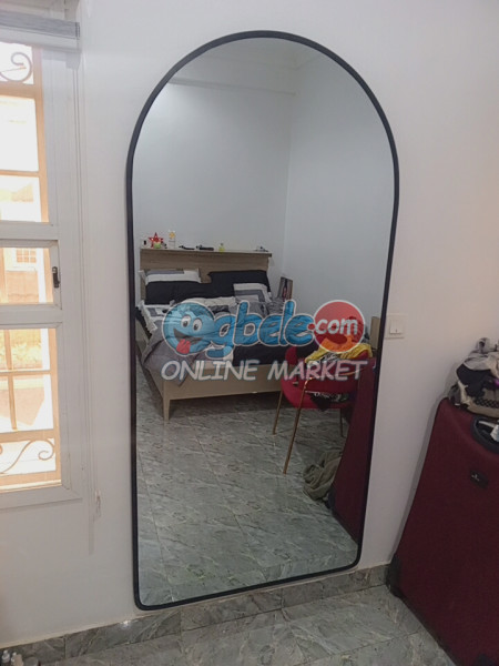 listing img