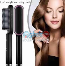 listing img