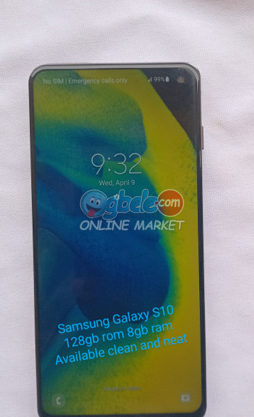 listing img