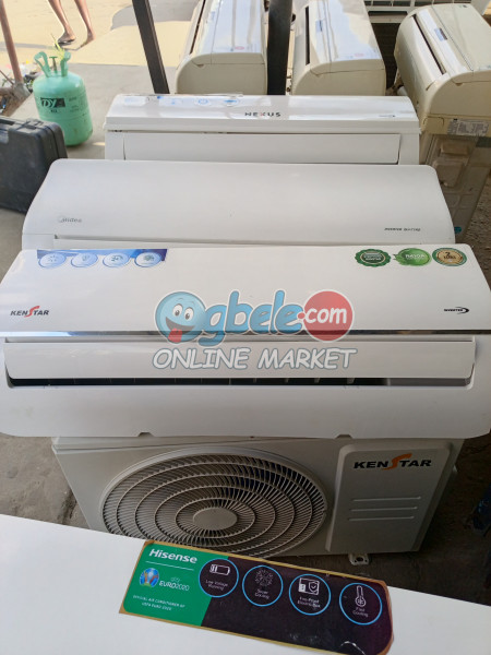 listing img