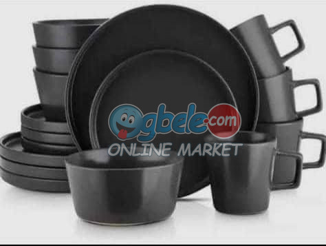 listing img