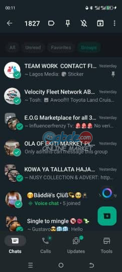 listing img