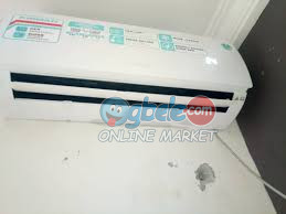 listing img