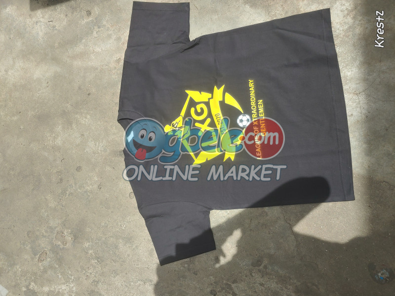 listing img