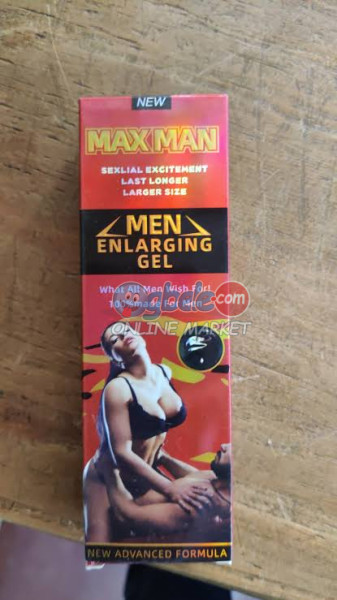 listing img