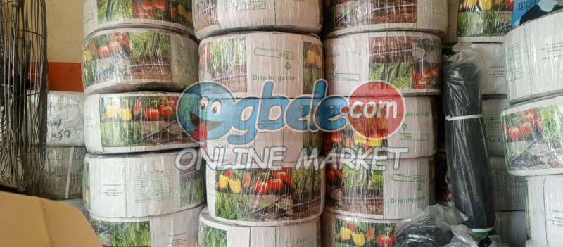 listing img