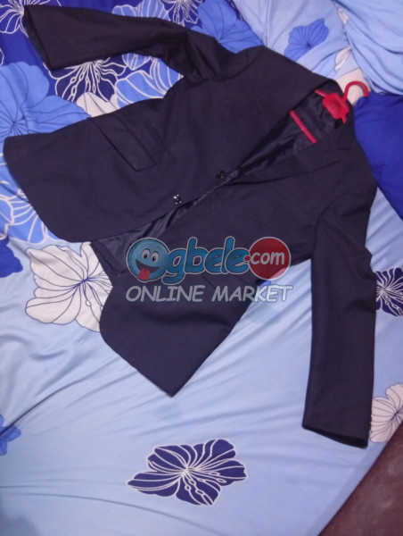 listing img