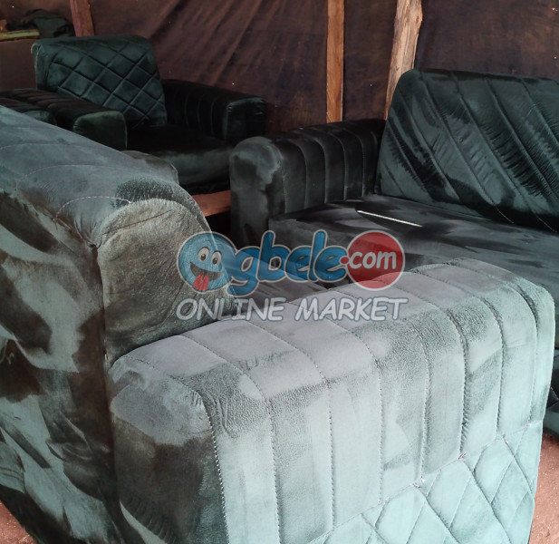 listing img