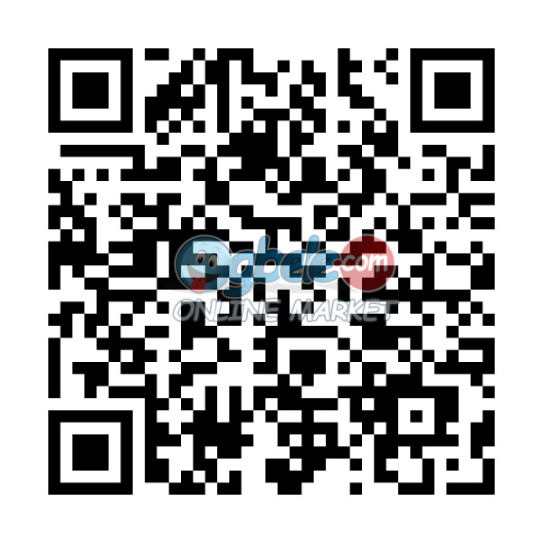 listing img