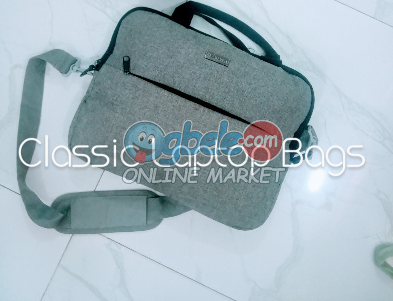 listing img