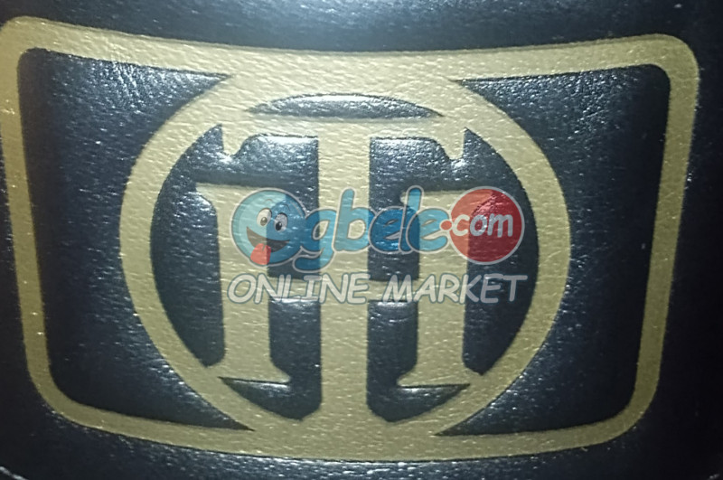 listing img