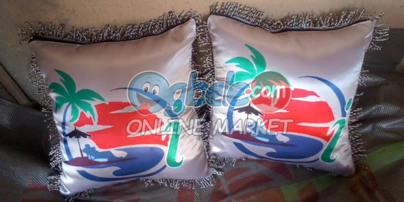 listing img