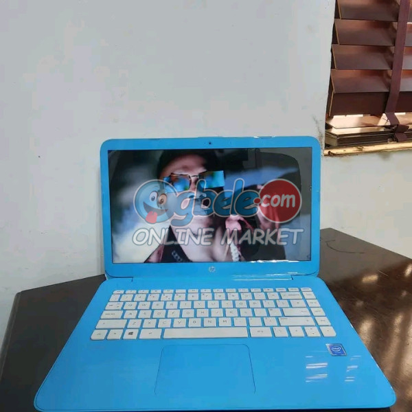 listing img