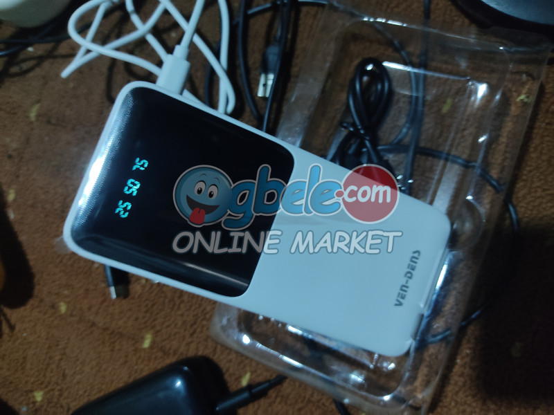 listing img