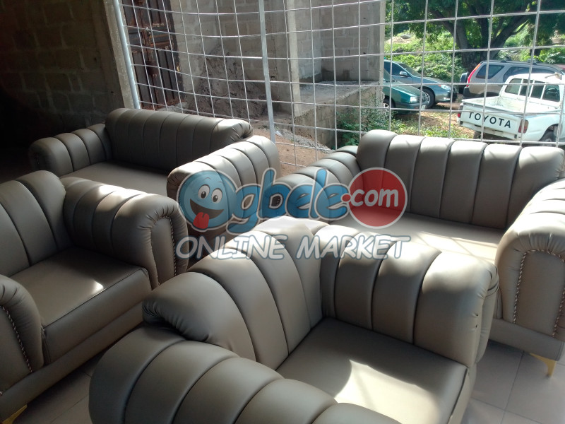 listing img