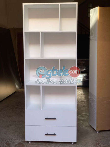 listing img