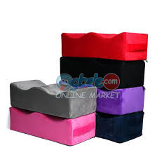 listing img