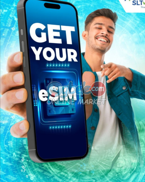 listing img
