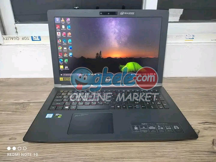listing img