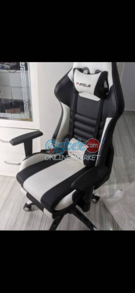listing img