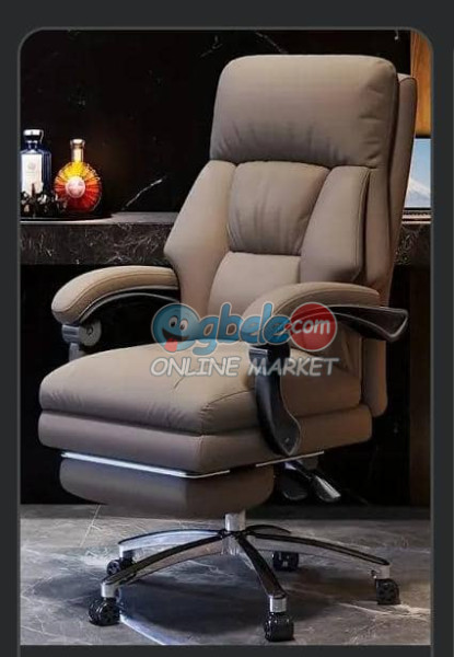 listing img