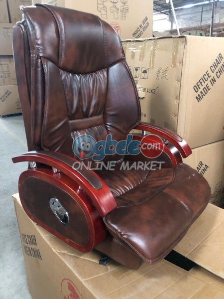 listing img