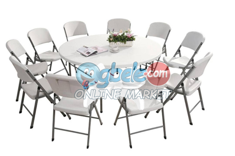 listing img